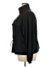 Active by Old Navy Black Jacket Size 2X - photo 5