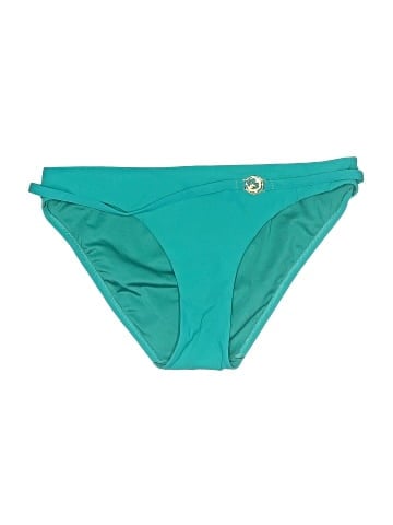 Natori Swimsuit Bottoms (view 1)