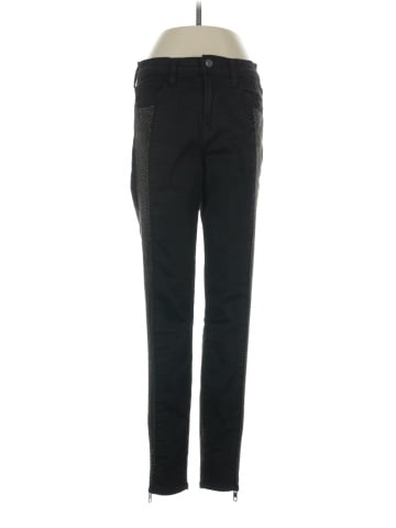 Etienne Marcel Jeans (view 1)