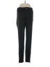Etienne Marcel Black Jeans Size 27 waist - photo 1