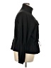 Active by Old Navy Black Jacket Size 2X - photo 4