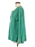 Unbranded Green Pullover Sweater Size M (estimated) - photo 5
