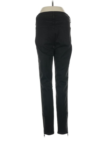 Etienne Marcel Jeans (view 2)