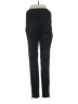 Etienne Marcel Black Jeans Size 27 waist - photo 2