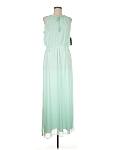 Cremieux Casual Dress (view 1)