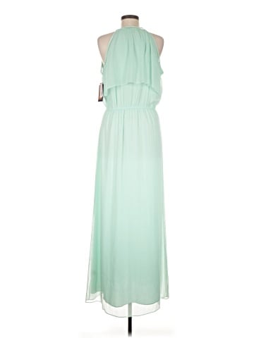 Cremieux Casual Dress (view 2)
