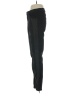 Etienne Marcel Black Jeans Size 27 waist - photo 5