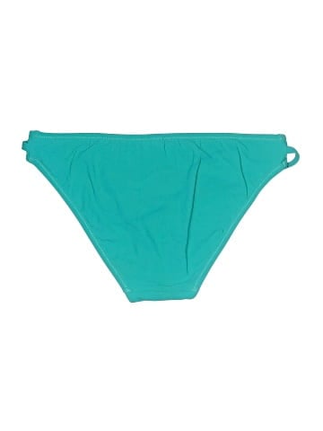 Natori Swimsuit Bottoms (view 2)