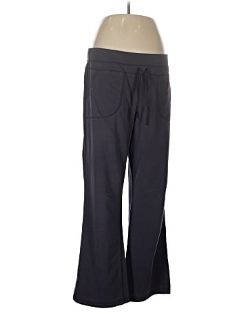 Made for Life Active Pants (view 1)
