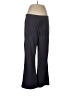 Made for Life Gray Active Pants Size L - photo 1