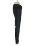 Etienne Marcel Black Jeans Size 27 waist - photo 4