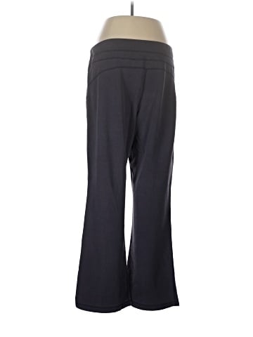 Made for Life Active Pants (view 2)