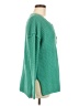 Unbranded Green Pullover Sweater Size M (estimated) - photo 4