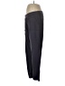 Made for Life Gray Active Pants Size L - photo 5