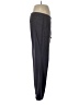 Made for Life Gray Active Pants Size L - photo 4