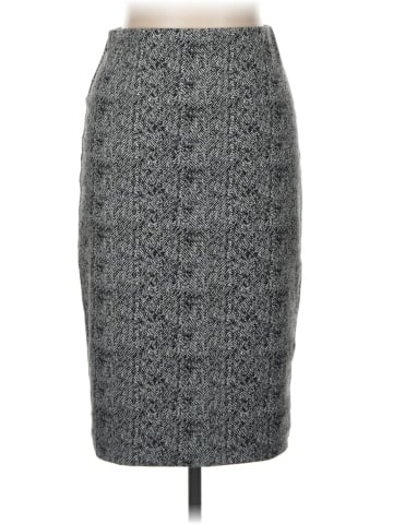Express Formal Skirt (view 1)