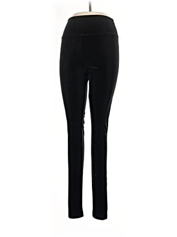 2 Hearts Casual Pants (view 1)