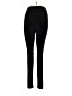2 Hearts Black Casual Pants Size L - photo 1