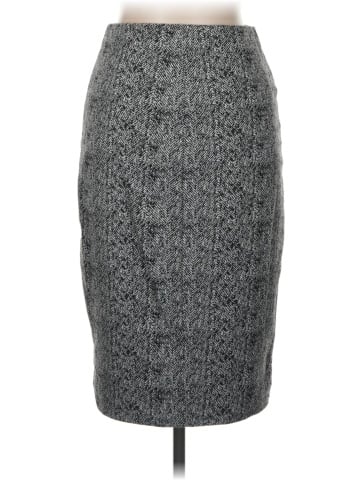 Express Formal Skirt (view 2)