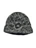 Unbranded Gray Beanie One size - photo 1