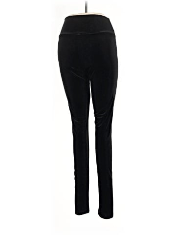 2 Hearts Casual Pants (view 2)
