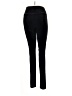 2 Hearts Black Casual Pants Size L - photo 2