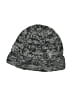 Unbranded Gray Beanie One size - photo 2