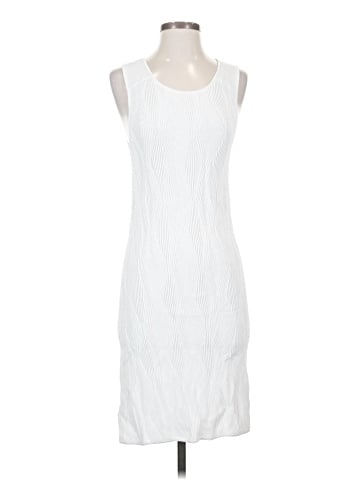 Club Monaco Cocktail Dress (view 1)