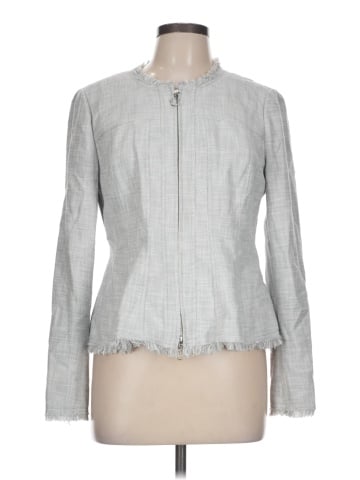 Rebecca Taylor Jacket (view 1)