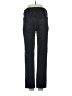 FRAME Black Jeans Size 27 waist - photo 2
