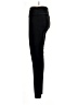 2 Hearts Black Casual Pants Size L - photo 5