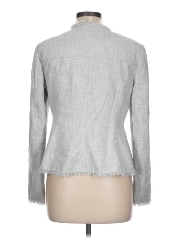 Rebecca Taylor Jacket (view 2)