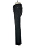 FRAME Black Jeans Size 27 waist - photo 5