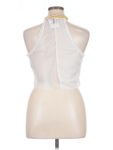 Forever 21 Sleeveless Top (view 2)