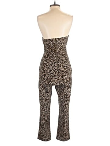 Express Jumpsuit (view 2)