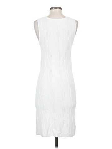 Club Monaco Cocktail Dress (view 2)