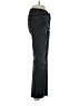 FRAME Black Jeans Size 27 waist - photo 4