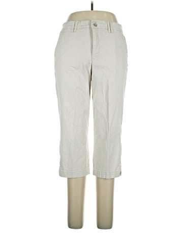 Gloria Vanderbilt Casual Pants (view 1)