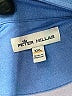 PETER MILLAR Blue Fleece Size XXL - photo 6