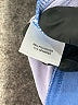 PETER MILLAR Blue Fleece Size XXL - photo 7