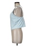 Fabletics Blue Tank Top Size M - photo 5