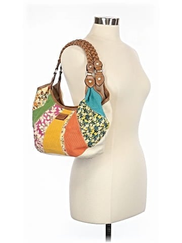 Relic Tote (view 2)