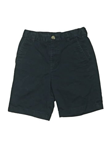 Vineyard Vines Khaki Shorts (view 1)