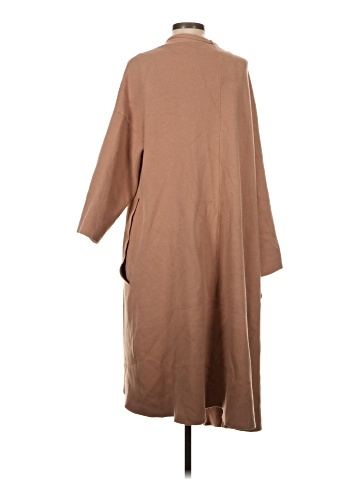 SNDYS. Cardigan (view 2)