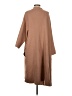 SNDYS. Tan Cardigan Size XS - photo 2