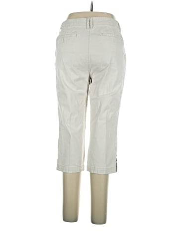 Gloria Vanderbilt Casual Pants (view 2)