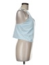 Fabletics Blue Tank Top Size M - photo 4