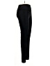 2 Hearts Black Casual Pants Size L - photo 4