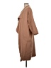 SNDYS. Tan Cardigan Size XS - photo 5