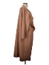SNDYS. Tan Cardigan Size XS - photo 4